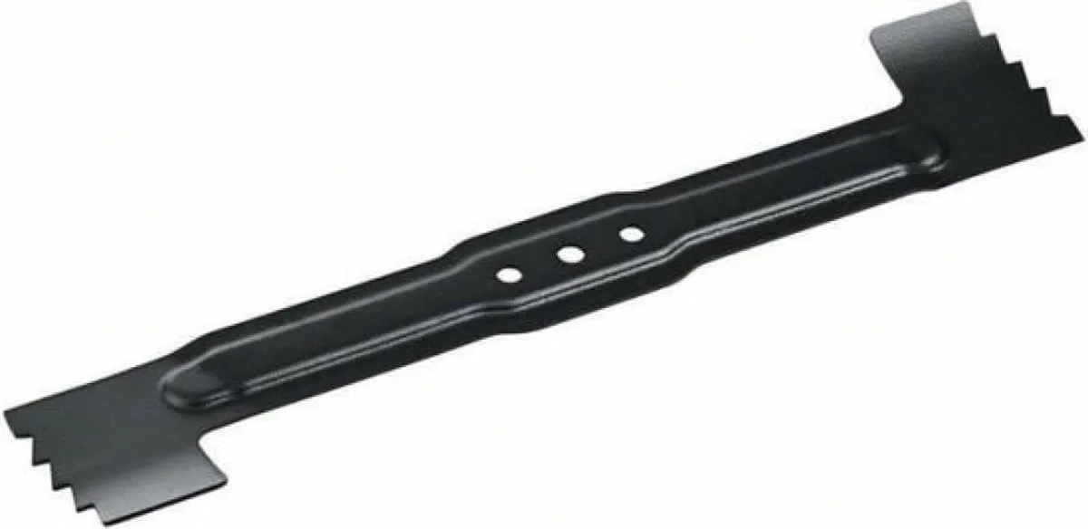 Bosch Reserve Mes 42 cm