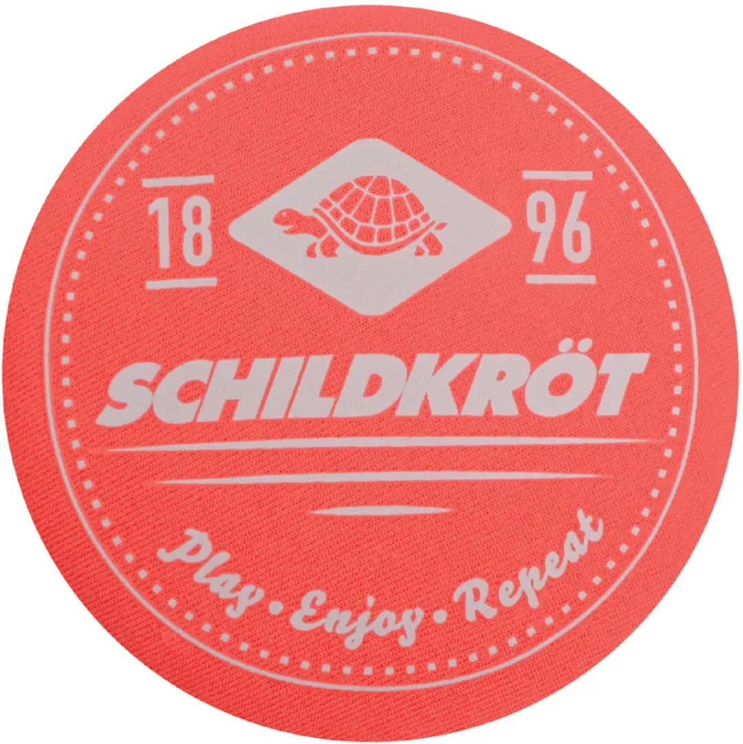 Schildkröt Neoprene Water Bouncers 3-delig - Multicolor