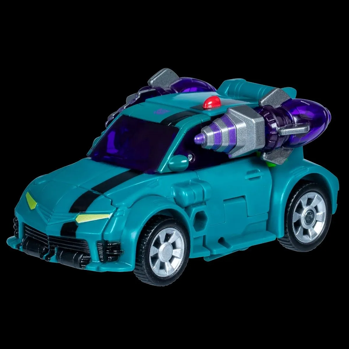 Hasbro Transformers Age of the Primes Waspinator - 14cm - Multi
