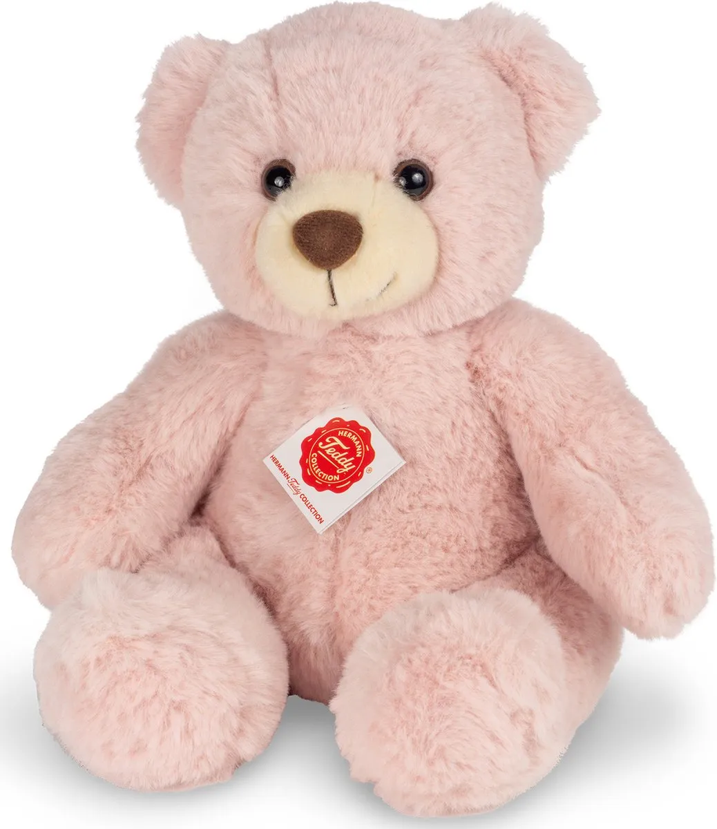 Teddy Hermann Mikai Knuffelbeer