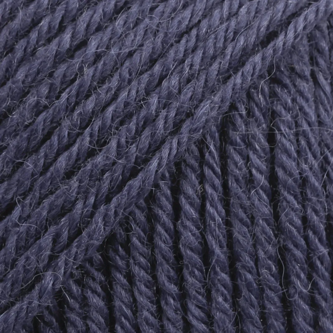 Drops Lima Uni Colour Garen 4305