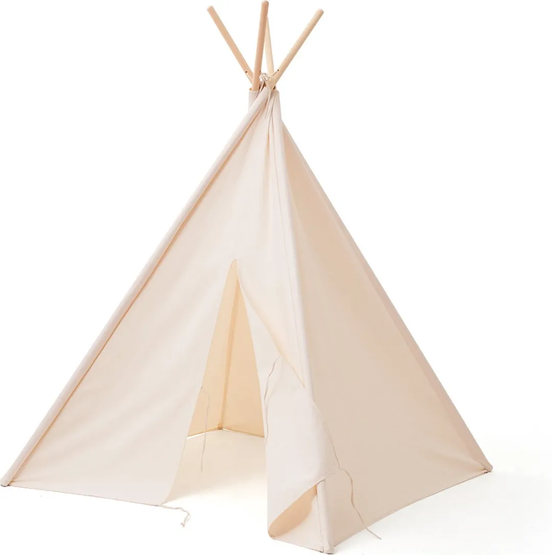 Kids Concept Tipi Tent