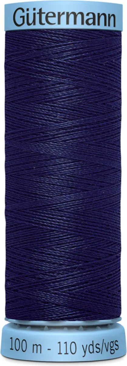 Gutermann Zijde Garen 310