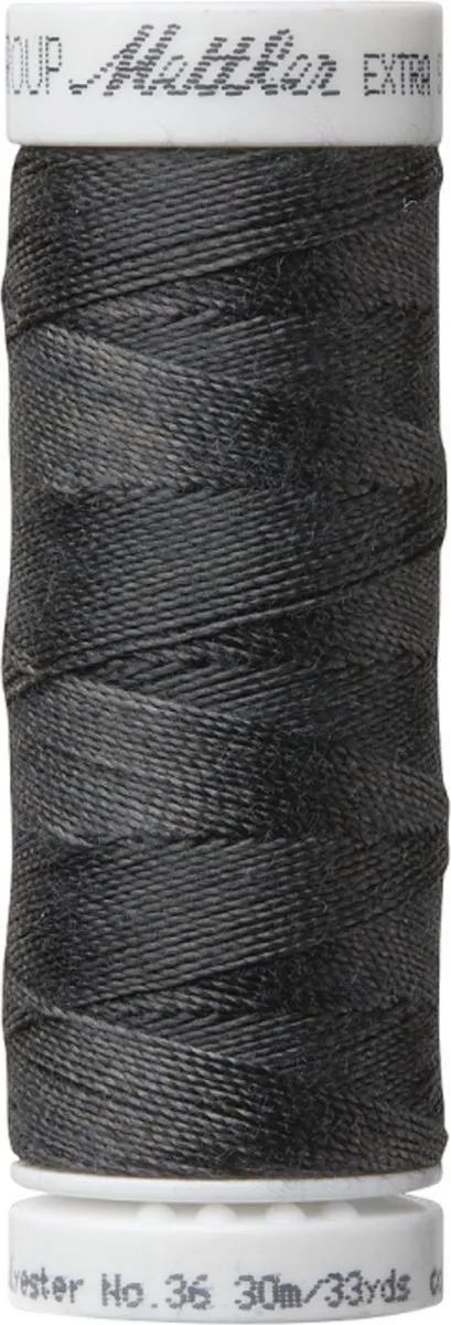 Amann Extra Sterk 30m