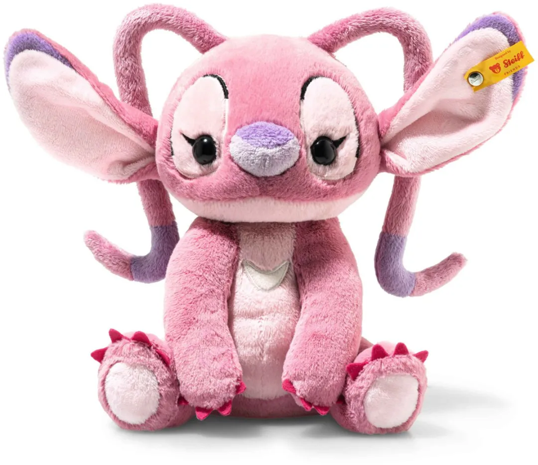 Steiff Disney Originals Angel 23cm