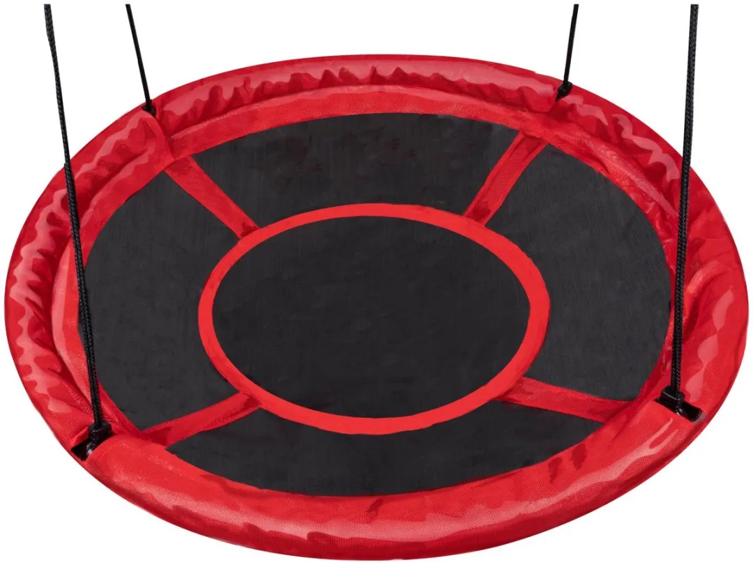 Eddy Toys Nestschommel 100cm