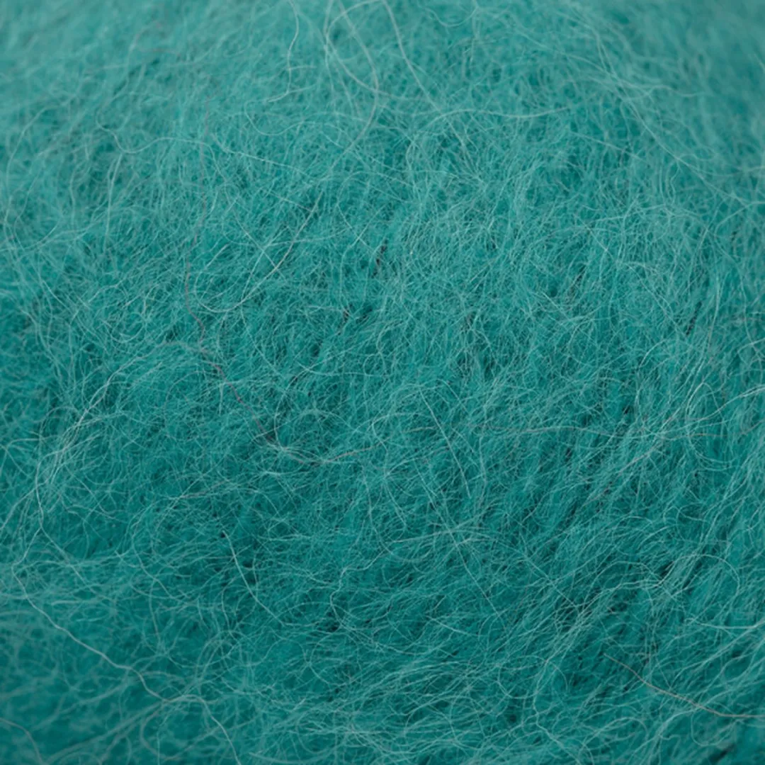 Drops Melody Uni Colour Wol Garen