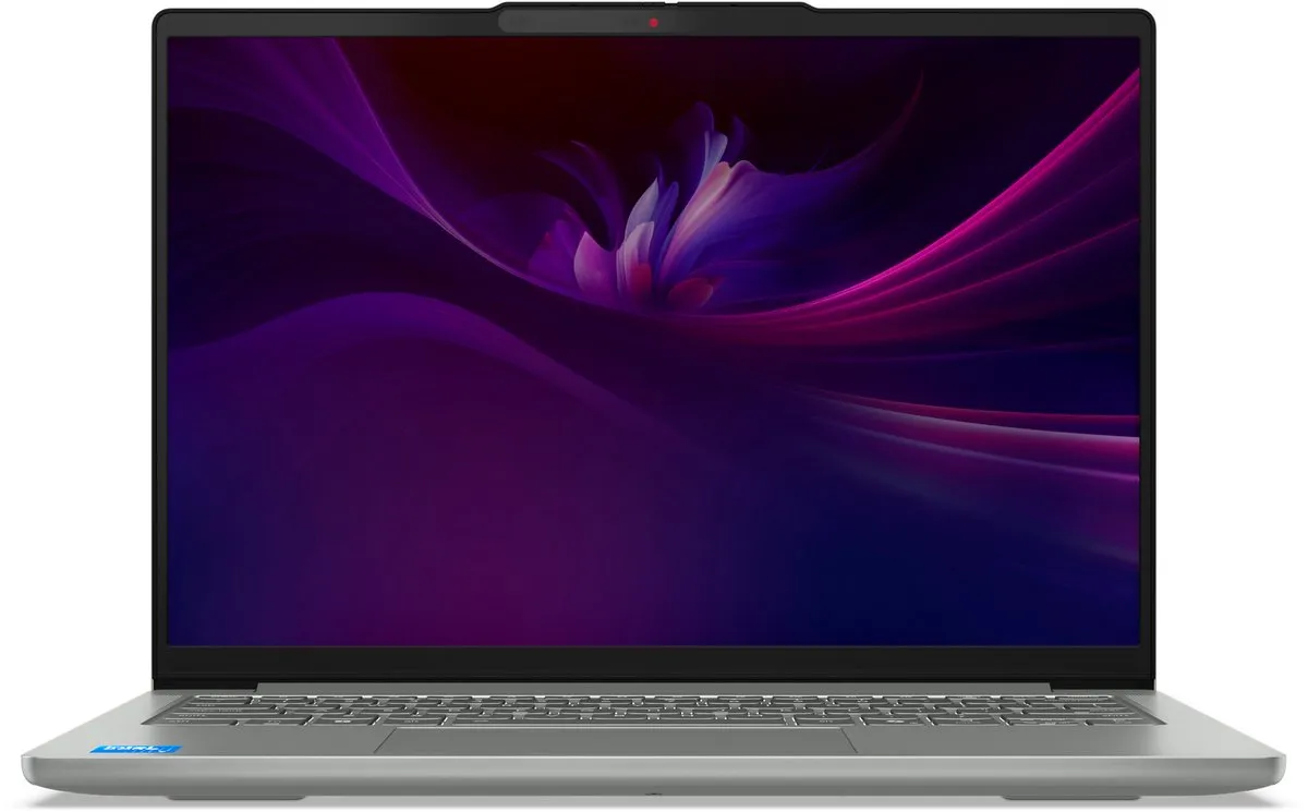 Lenovo IdeaPad Slim 5 14AKP10 Copilot+ Laptop