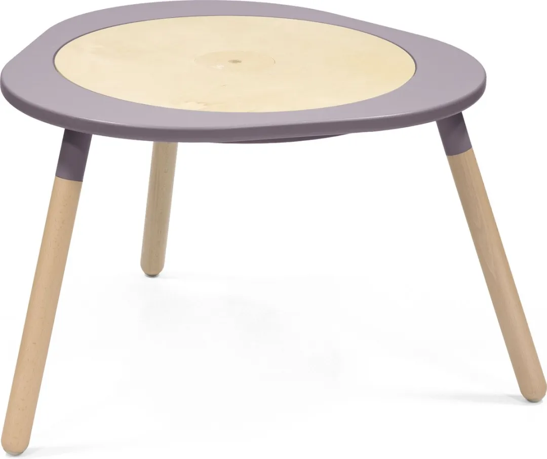Stokke MuTable Multifunctionele Speeltafel