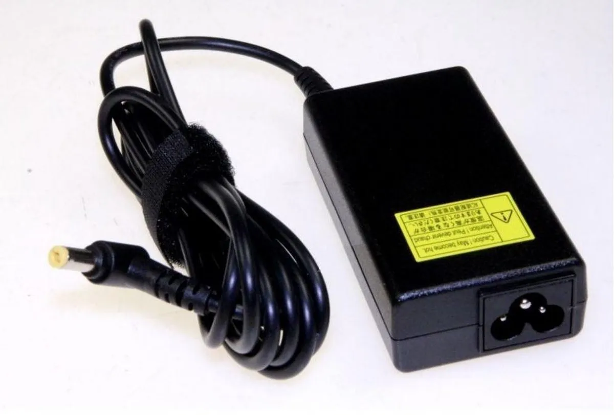 Acer ADP-65JH DB Adapter 65W