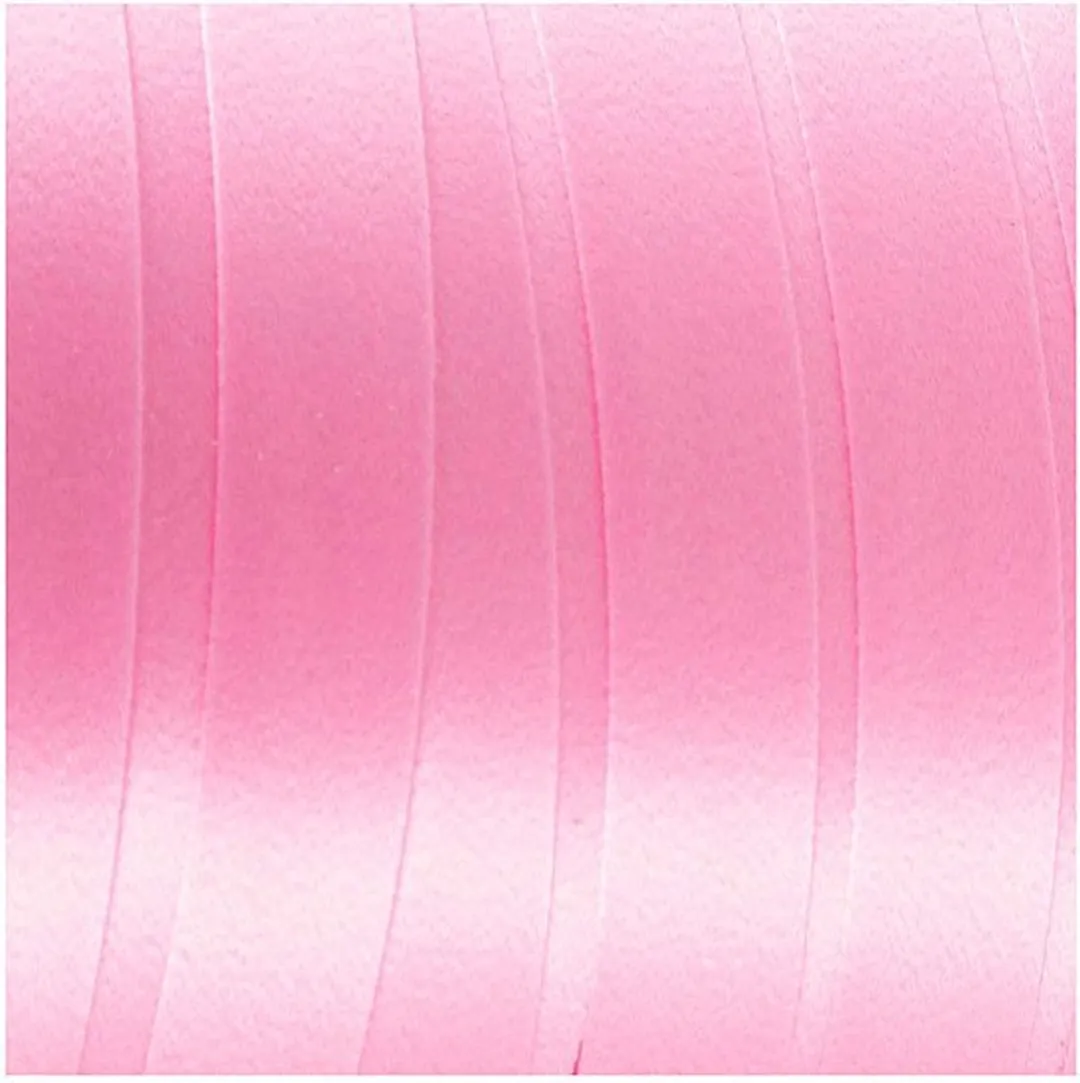 Creativ Company Lint 250m Lichtroze - Multicolor