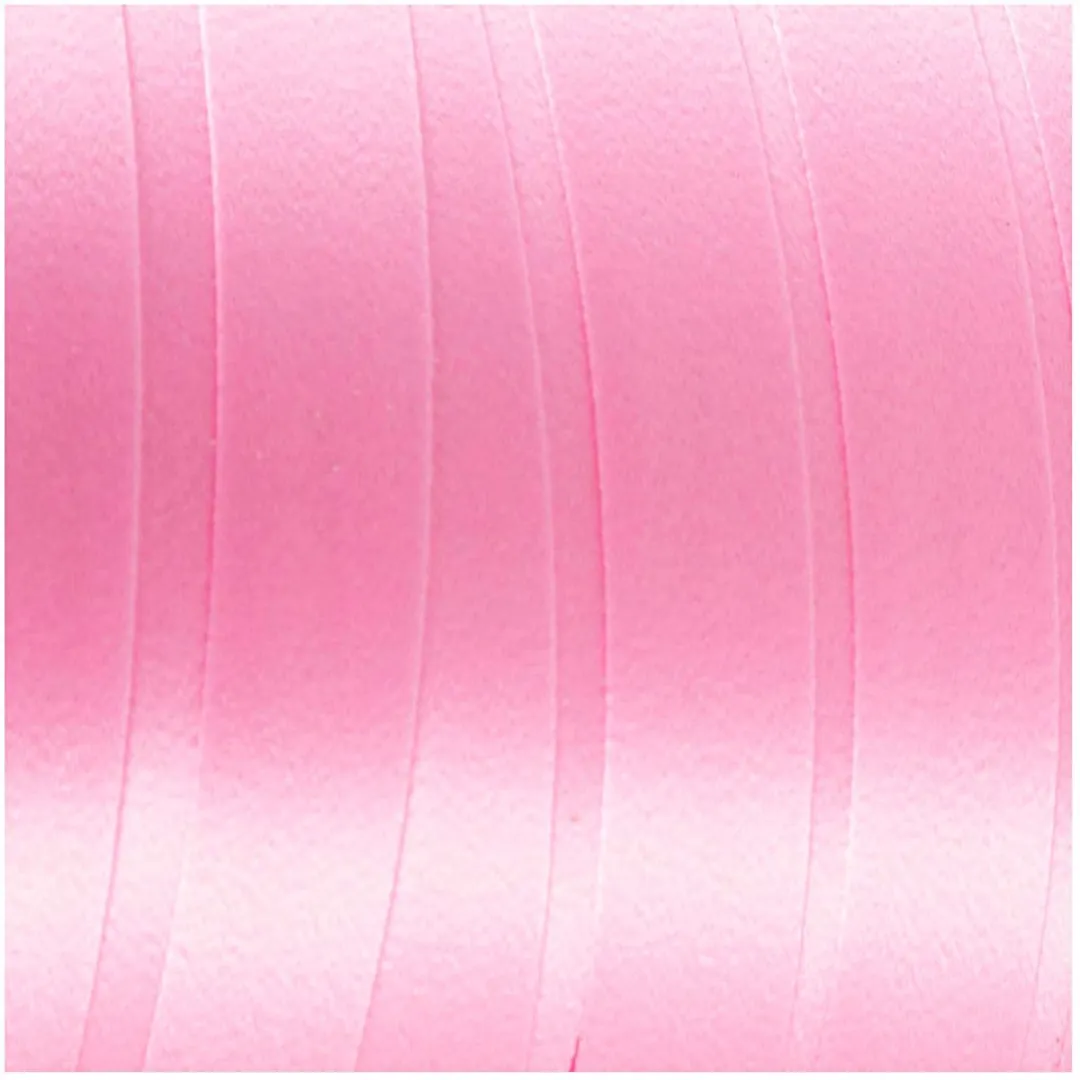 Creativ Company Lint 250m Lichtroze - Multicolor