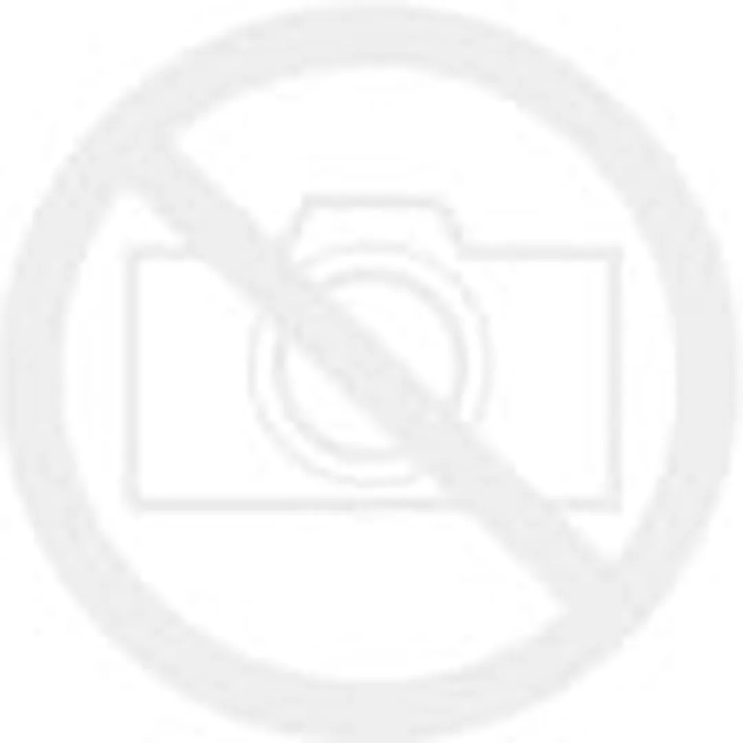 Marabu Penseel Universal Synth Haren Rond - Taille 4