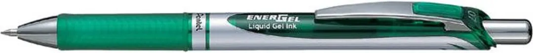 Pentel BL77 Energel Gelschrijver