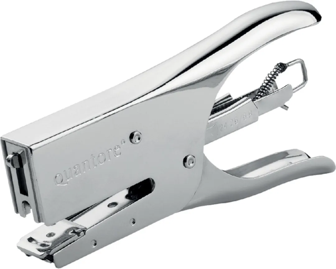 Quantore Niettang 24/6