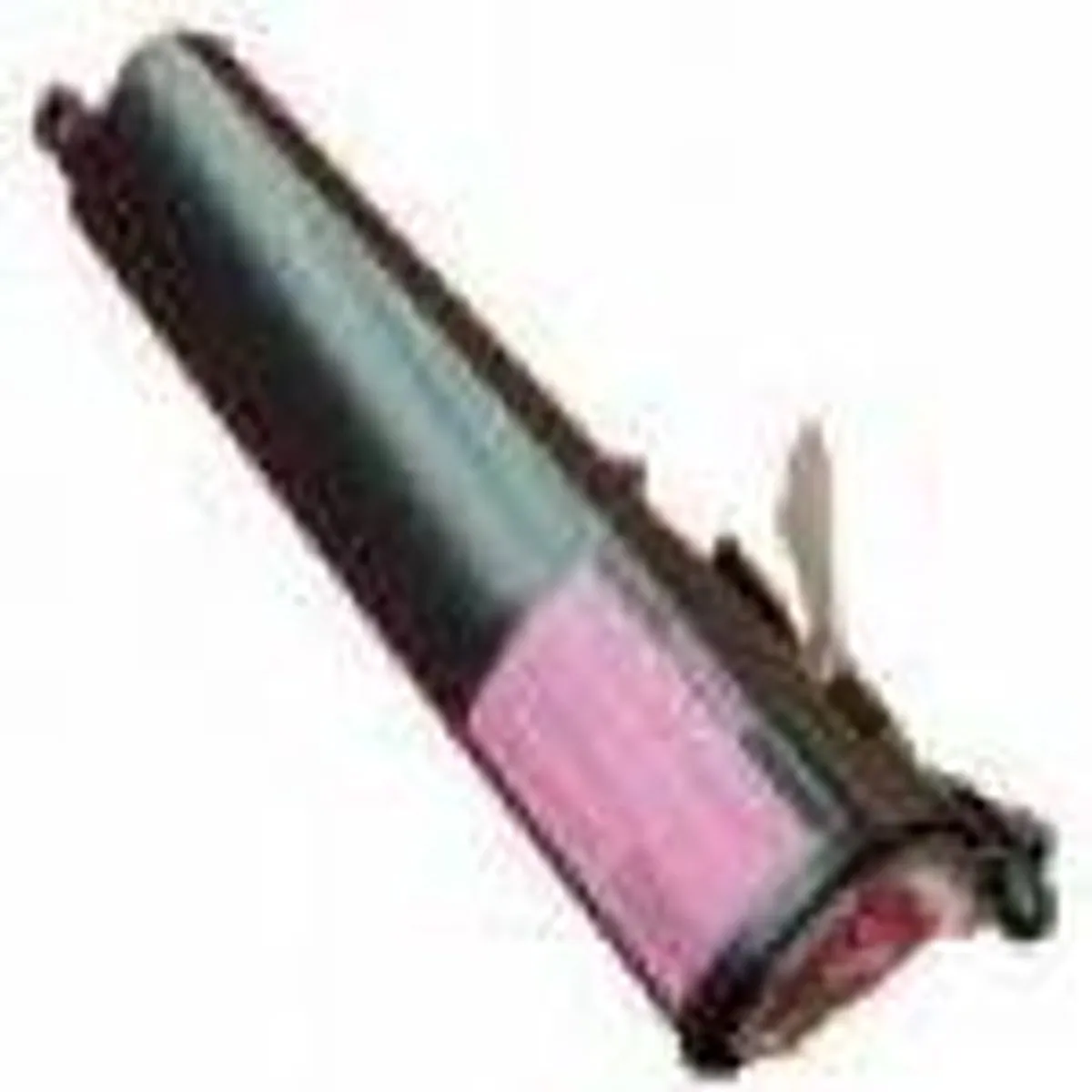 Toshiba 6AJ00000040 Tonercartridge