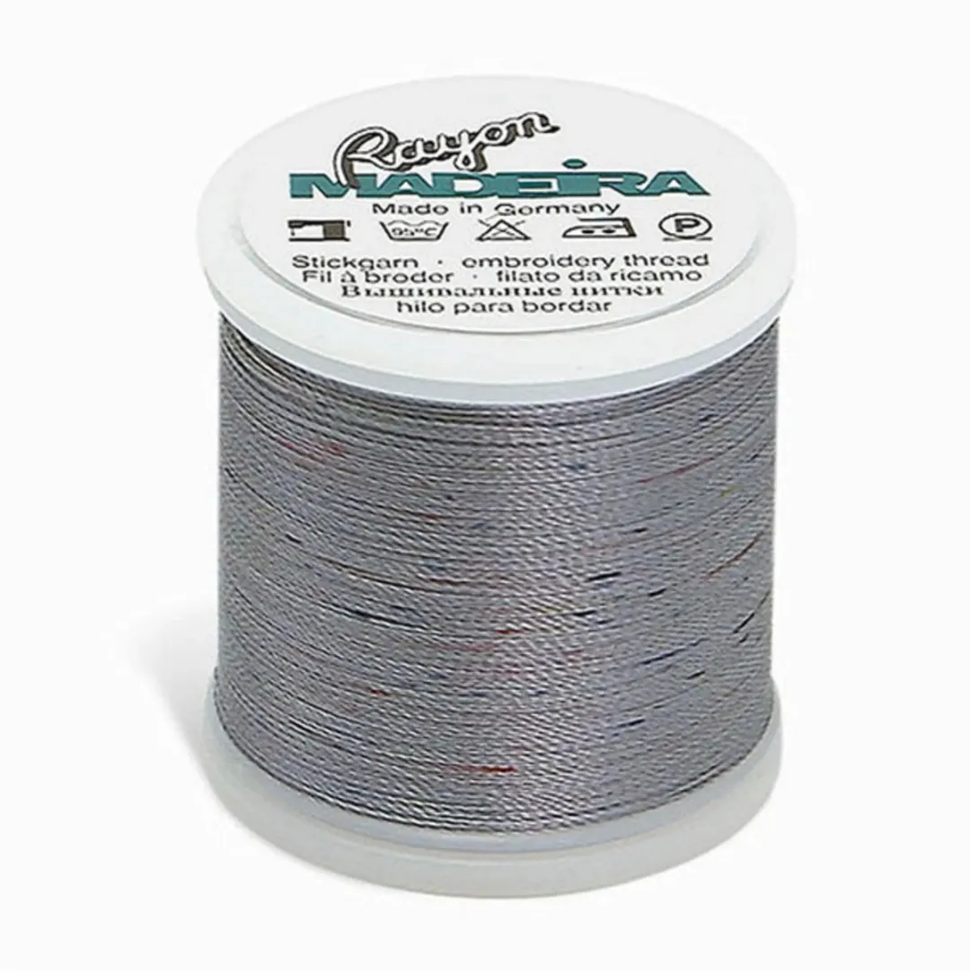 Madeira Rayon 40 200m - 2312