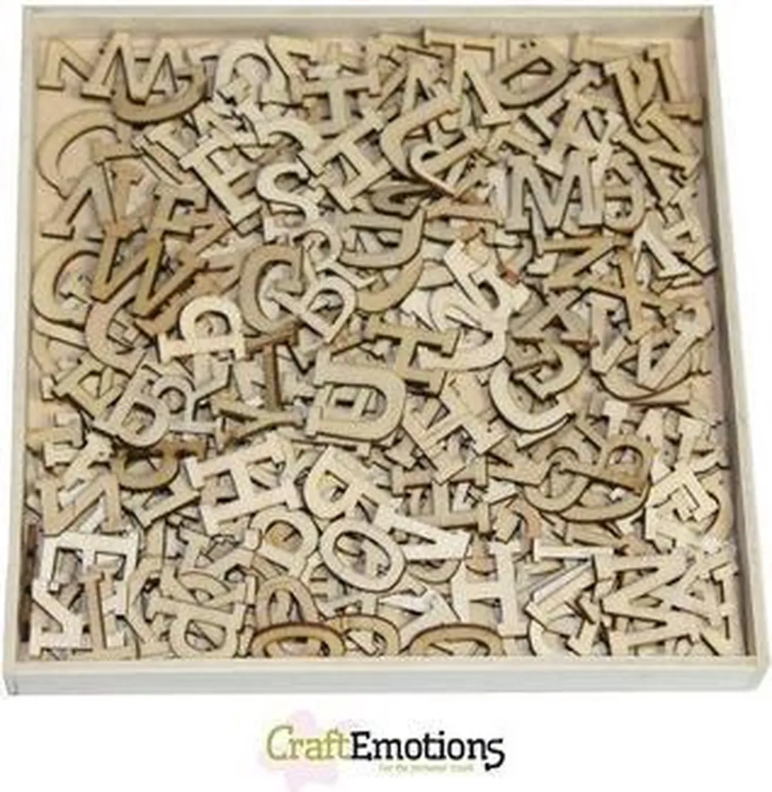 Folia Goud Etalagekarton 48x68cm - 10 Vel