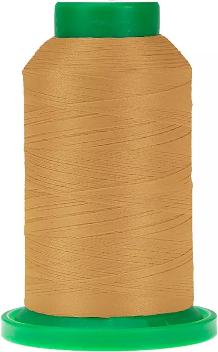 Amann Isacord 1000mtr - Kleur 832
