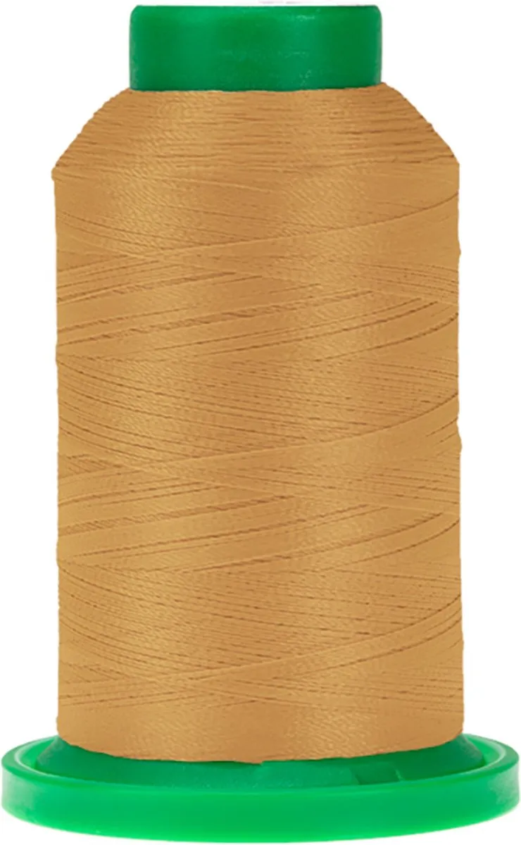 Amann Isacord 1000mtr