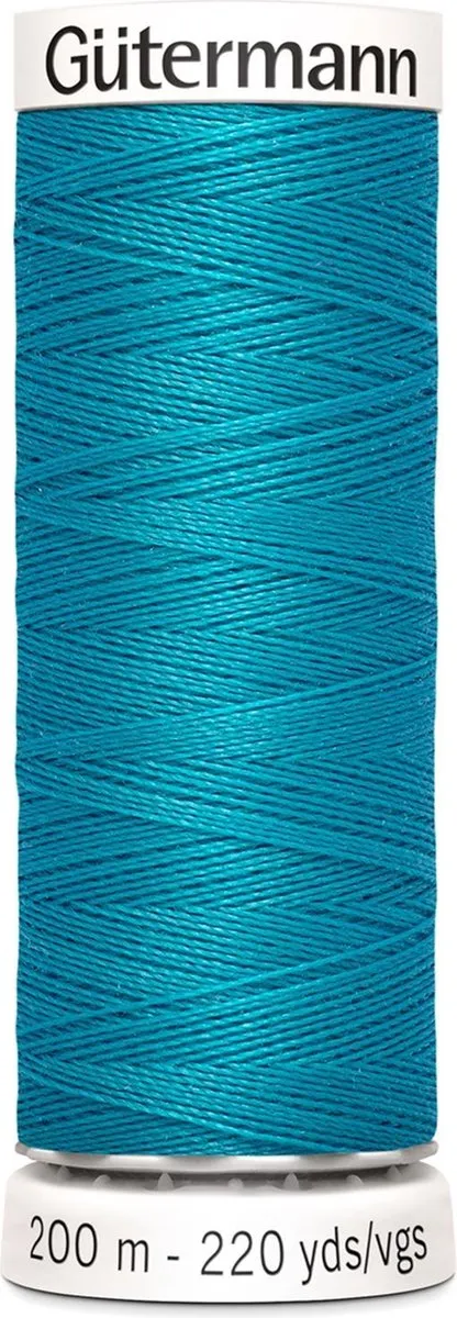 Gutermann Polyester Naaigaren 200m
