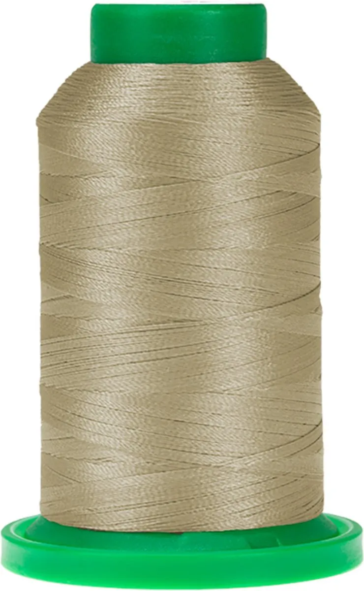 Amann Isacord 1000m Draad