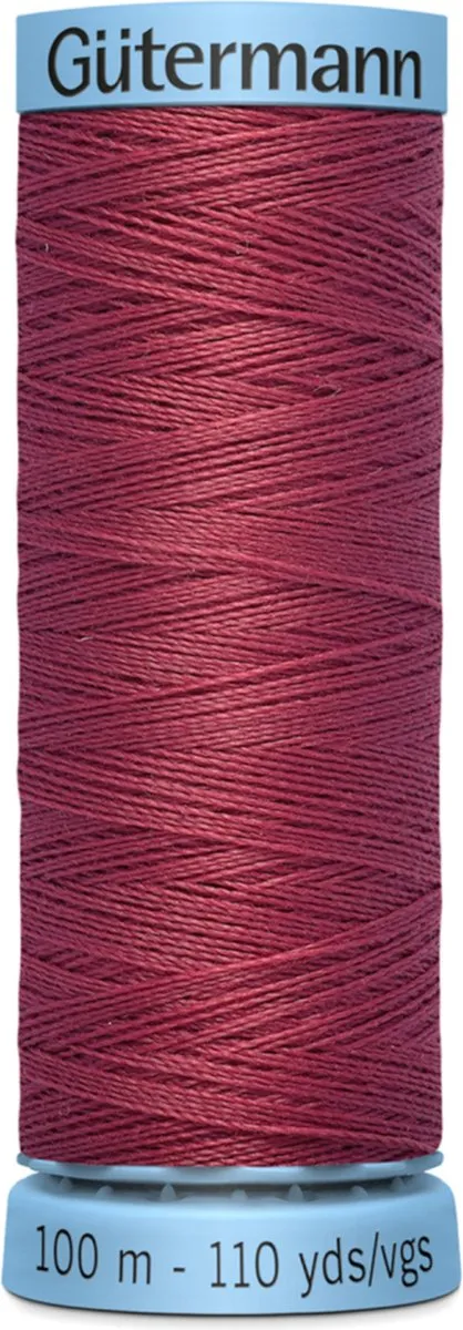 Gutermann Zijde Garen 730