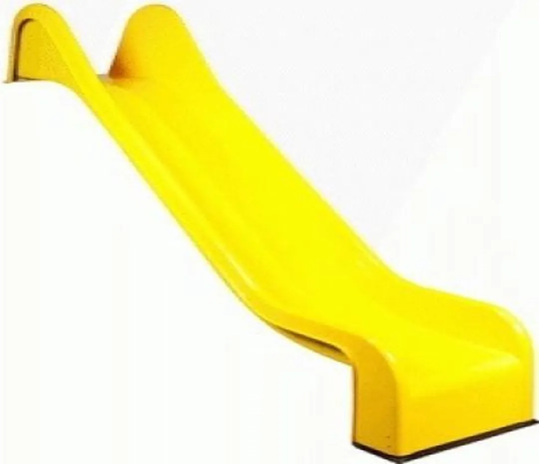 Intergard Glijbaan 76224003