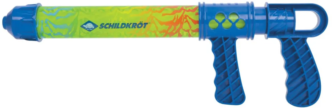 Schildkröt Aqua Blaster 40cm Waterpistool - 300ml Multicolor