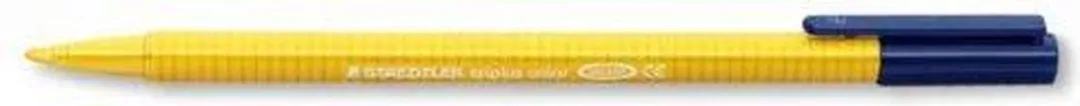 STAEDTLER Triplus Color 1mm