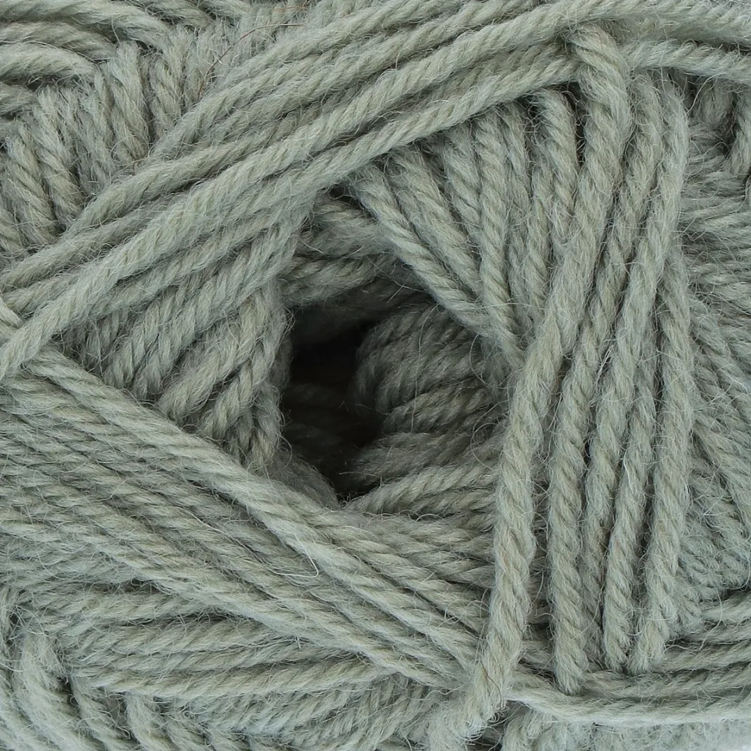 Durable Soqs .402 Notitieblokken - 1 Stuk