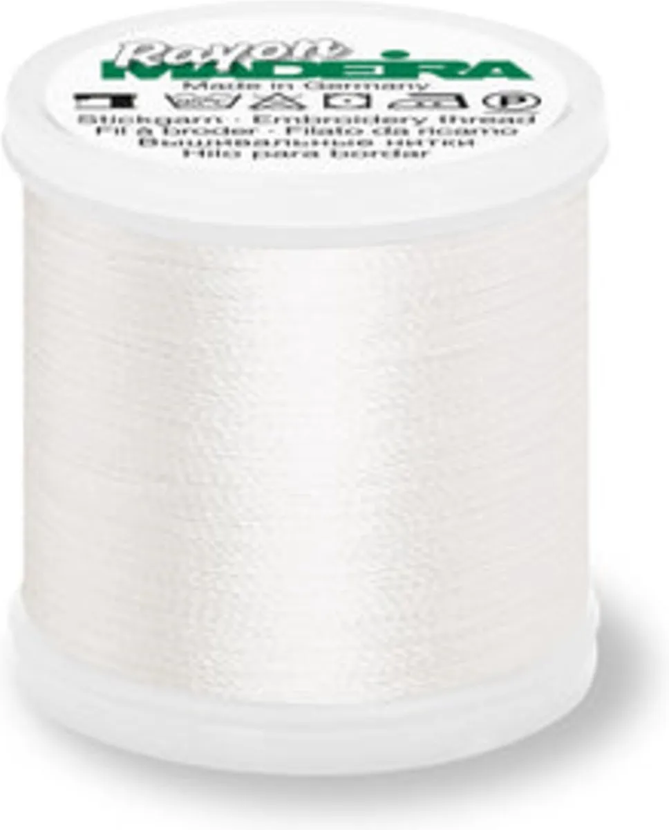 Madeira Rayon 40 1071