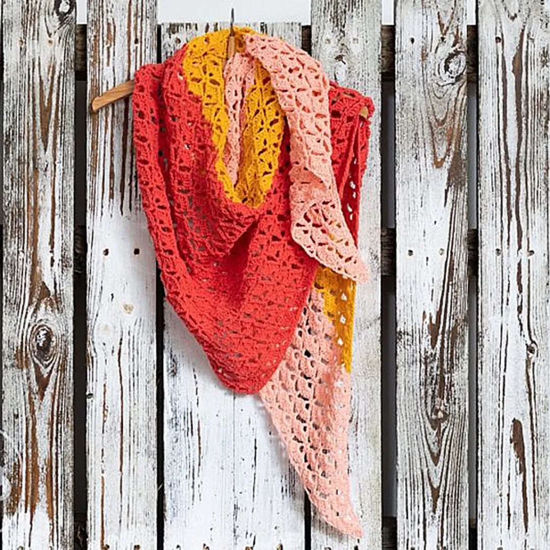 Durable Cosy Extra Fine 2150 Notitieblok - Forest Green
