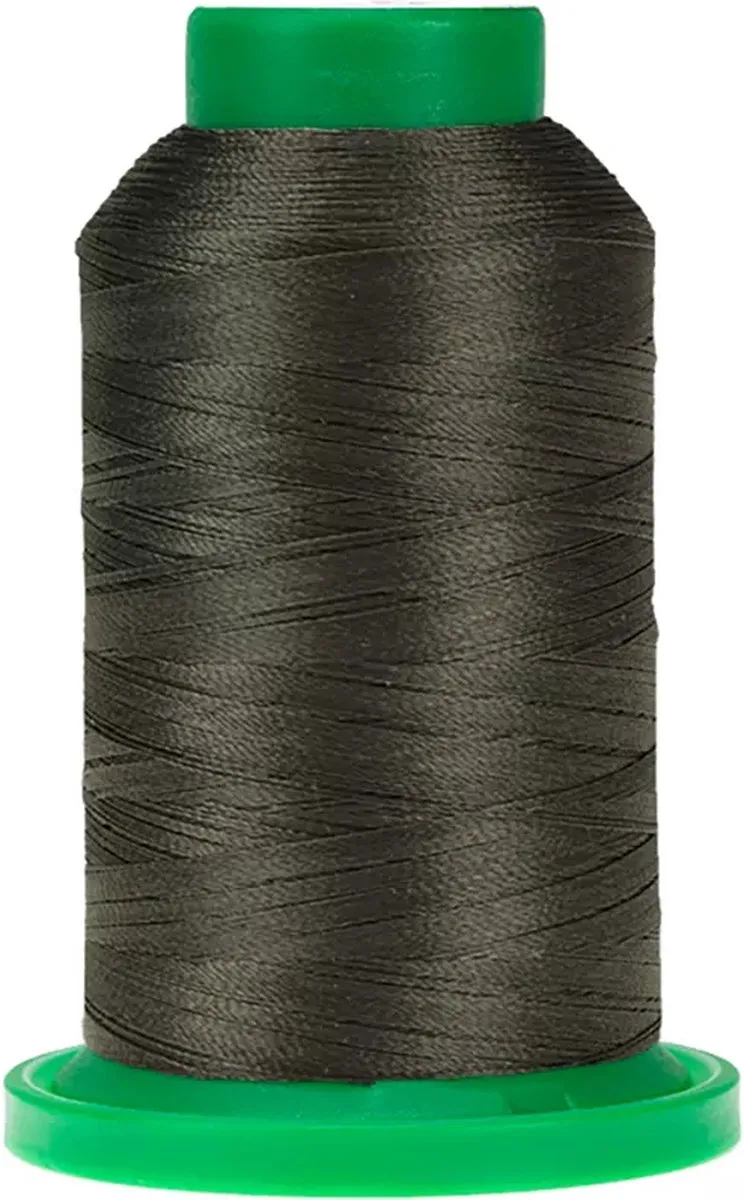 Amann Isacord 1000mtr - Kleur 1375