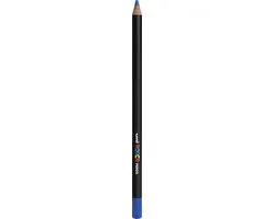 Posca Pencil Pruissisch Blauw