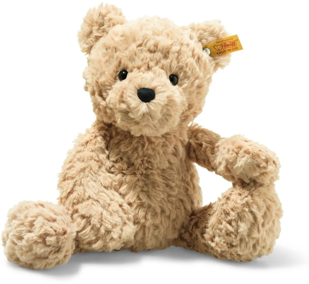 Steiff Jimmy Knuffelbeer 30cm