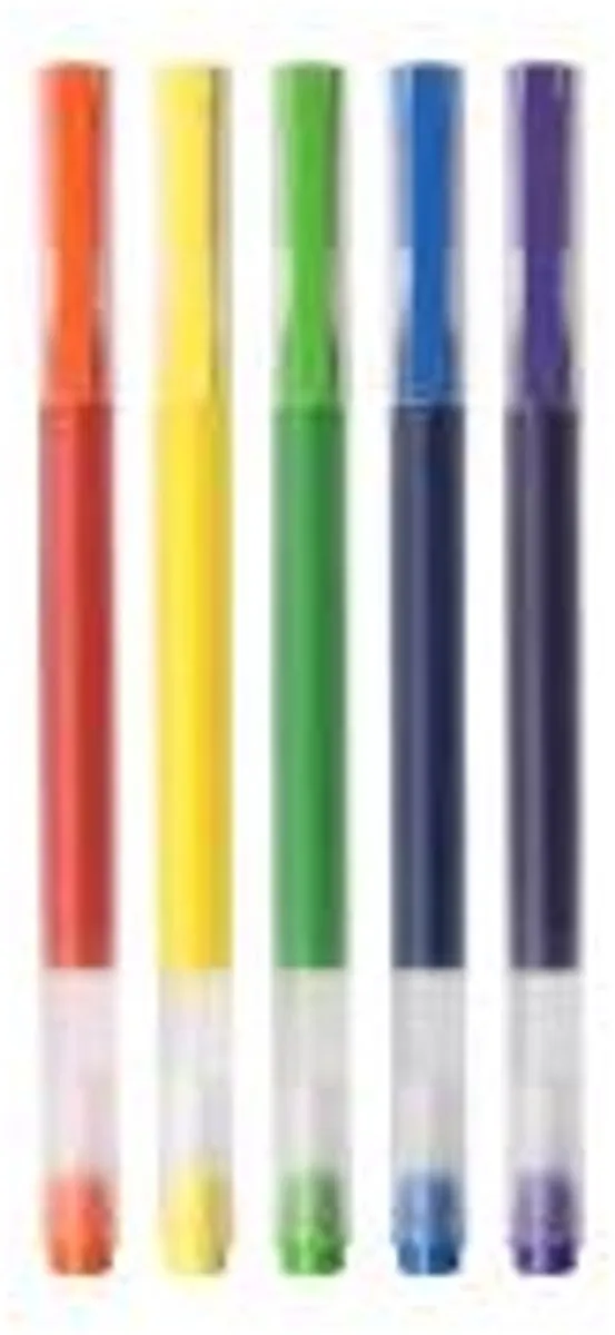 Xiaomi BHR8860GL Gelpen