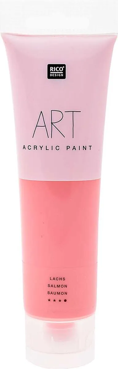 Rico Design Acrylverf 100ml