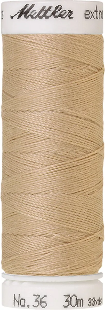 Amann Extra Sterk 30m