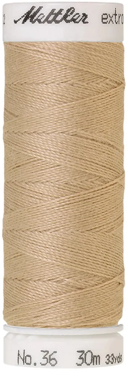 Amann Extra Sterk 30m - Kleur 537