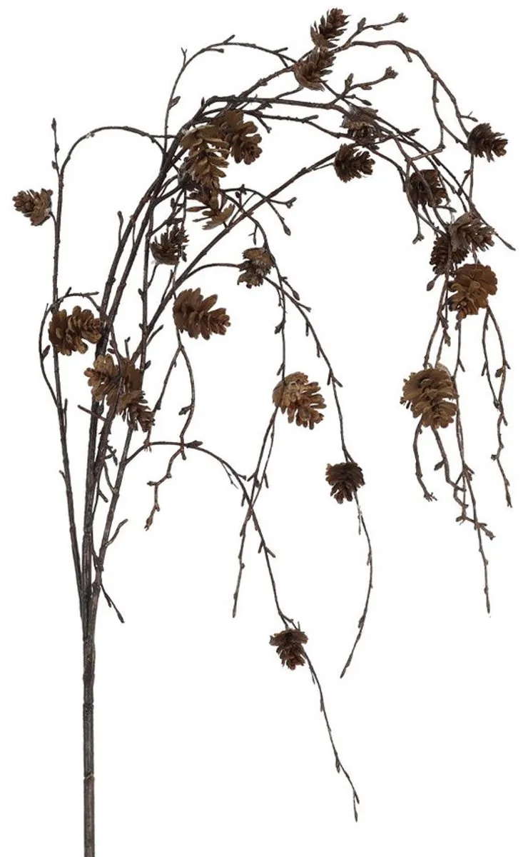 Countryfield Kunsttak Larix XL