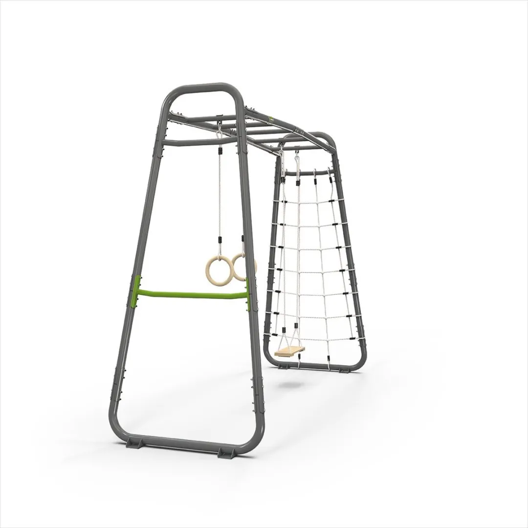 EXIT GetSet Monkeybar MB210 - Grijs