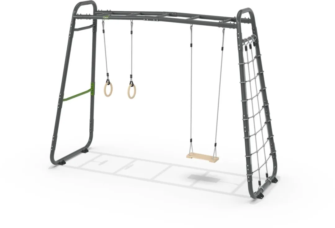 EXIT GetSet Monkeybar MB210