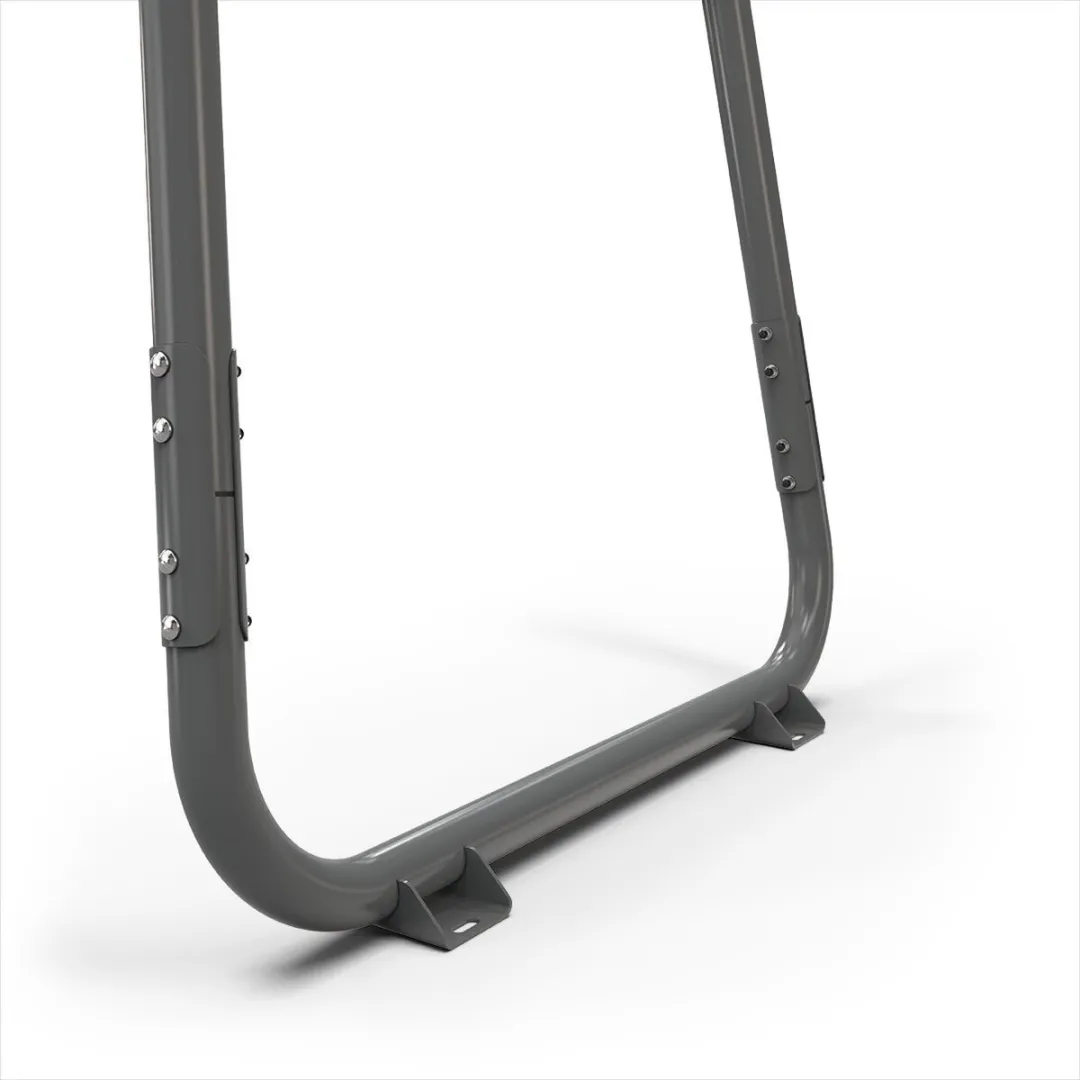 EXIT GetSet Monkeybar MB210 - Grijs