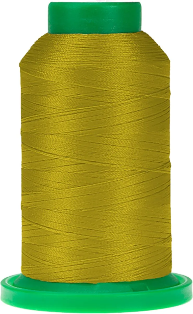 Amann Isacord 1000mtr