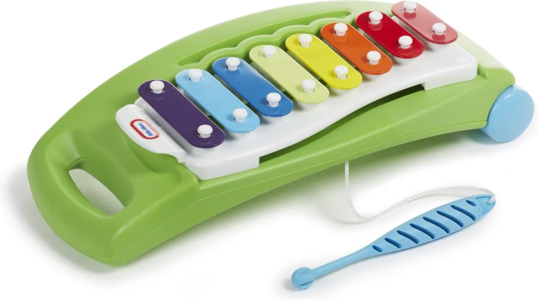 Little Tikes Xylofoon