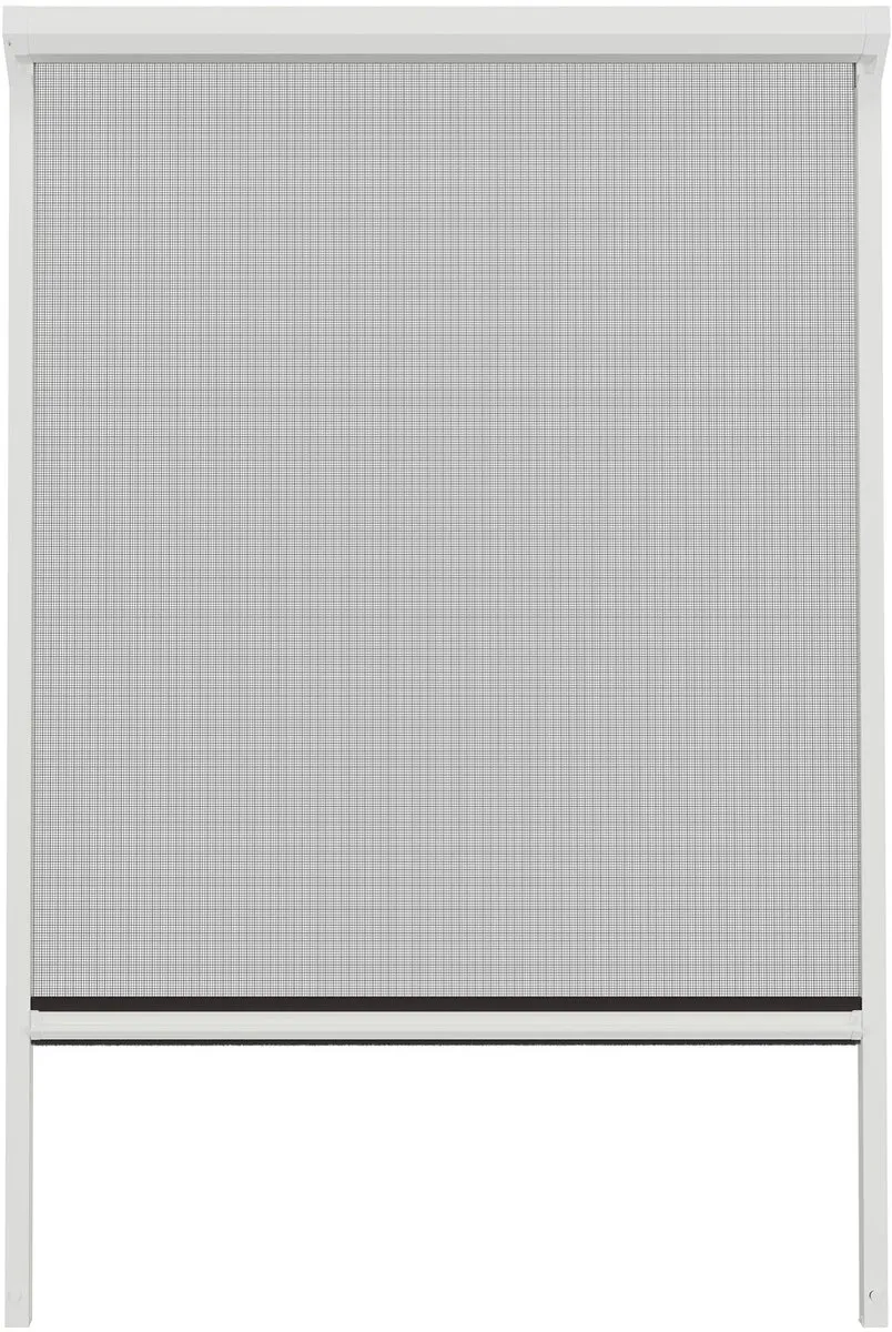 Bruynzeel S700 Luxe Raamhor 55x155cm - Wit