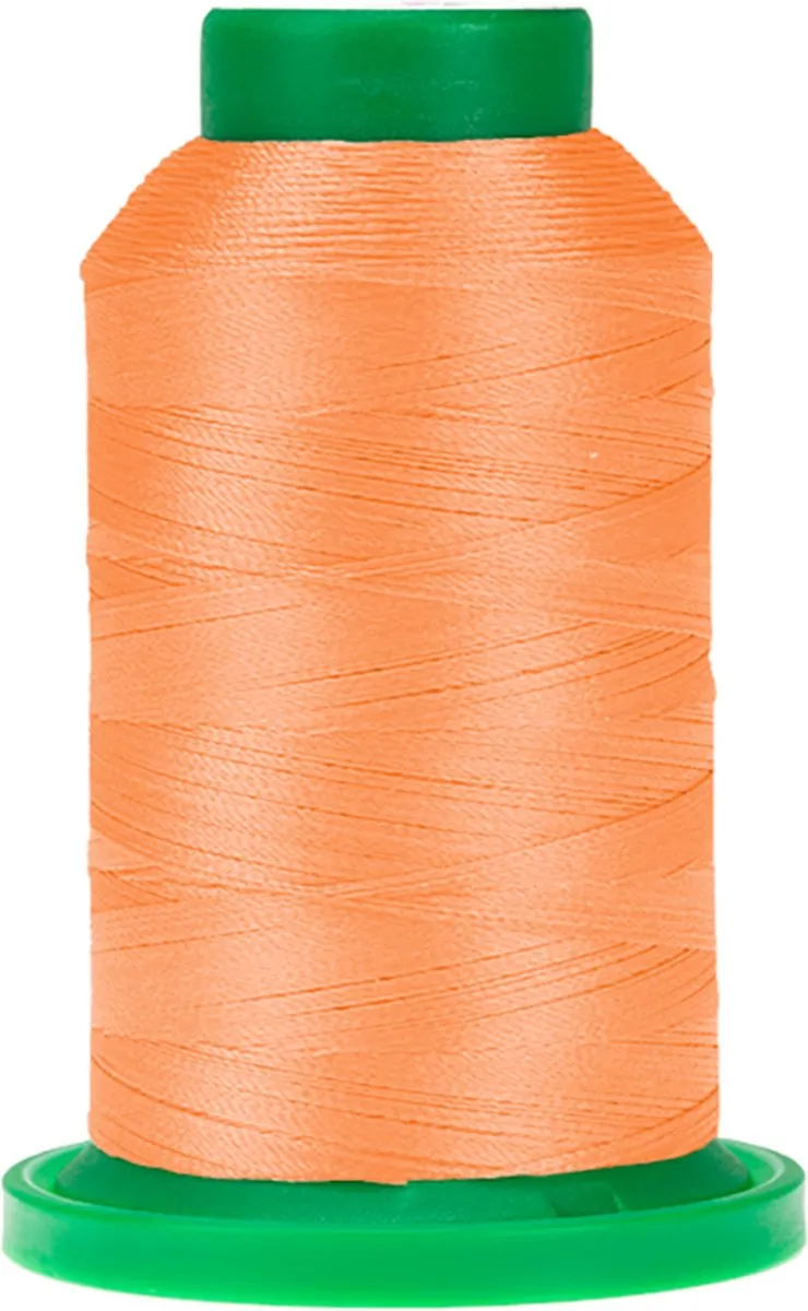 Amann Isacord 1000mtr