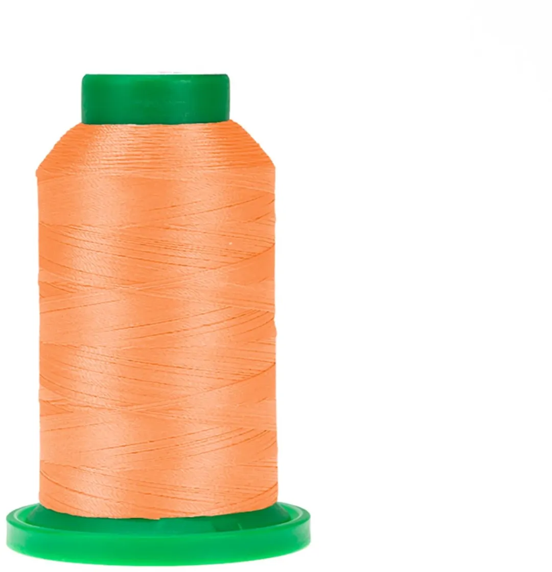 Amann Isacord 1000mtr - Kleur 1352