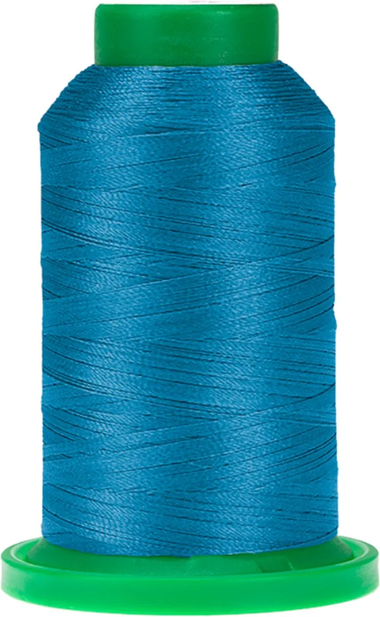 Amann Isacord 1000mtr Garen